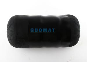 China Air Lift Suspension W01-095-04063 Firestone 1R1A460290 Bus Rubber Air Bellow For Scania 523229 wholesale