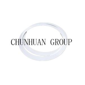 China 25% Glass Fiber Filled O-Ring 0.03mm Porous PTFE Gasket wholesale