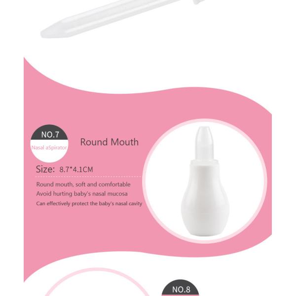 10pcs Newborn Nursery Health care Set baby Grooming tool kit baby care kit manufacturer Newborn baby gift set yellow pink blue