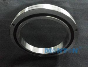 China RB2008UUCC0P5 20*36*8mm Robot Harmonic Drive Crossed Roller Bearings wholesale