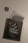 vertical Automatic simple small herb Tea sachet pouch Packing Machine