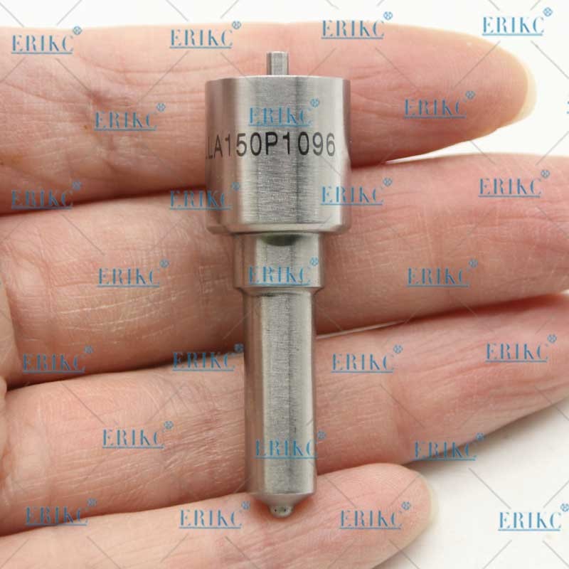 ERIKC DLLA150P1096 Oil Dispenser Nozzle DLLA 150 P 1096 Diesel Engine Nozzle DLLA 150P1096 for Car