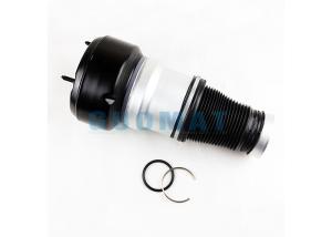 China 6.5 kg Mercedes Air Suspension S-Class W221 Front Left / Right 2213204913 2213209313 wholesale