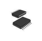 RoHS Power Management ICs FET Drives SM72295MAE/NOPB SOP28