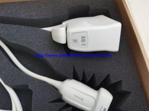 China Medical Equipment Philip X6-1 Volume Ultrasonic Probe wholesale
