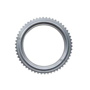 China D50081 PLATE Case Parts 580SD 580C 584D 580D 585D 586D 480C 584E 580F 585E 480D 586E 480E 580G 480F wholesale