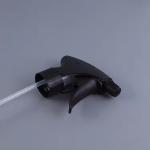 28/410 Big Output Strong Spray Trigger Sprayer
