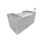 CTP Flexo Plate Making Machine