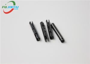 China Original New Fuji Spare Parts XPF Piston 2MGGHB004601 Metal Material Long Lifespan wholesale