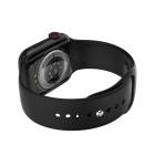 Fitness Tracker All Day Bright Display W68 Smart Watch Series 5 Men Women Heart