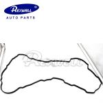 OE NO. 13270-2W201 Engine Assembly Parts Valve Cover Gasket for Nissan Urvan E25