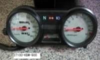 China motorcycle speedometer wholesale