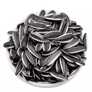 China Nutritious Hulled Sunflower Hearts Perfect for Your Customers wholesale