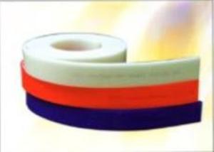 China Green,Yellow,White Squeegee with 45 degree -90 degree for printing mesh wholesale