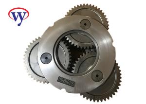 China EC210 1st Volvo Planet Carrier Assembly Sun Gear SA7117-30270 wholesale