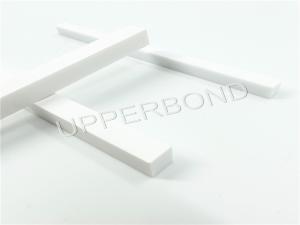 China Square Rhombus Diamond Ceramics Knife for Tipping Paper Cutting wholesale