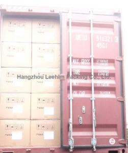 China Polypropylene food package wholesale