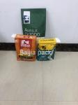 Eco Friendly Multiwall Bags Custom Sizes And Printing