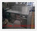 C Frame H Frame Steel Laboratory Casework , Antirust Metal Laboratory Furniture