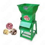 Wholesale Cassava Mill Machine Guangzhou