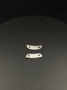China customization Valve Air Compressor Plate High Pressure High Temperature wholesale