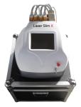 650nm Diode Laser Liposuction Equipment (Lumislim) for Body Contouring