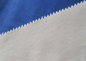 China Anti Tear Water Resistant Fabric Oilproof TC 65% Polyester 35% Cotton wholesale