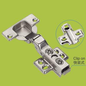 China made in China furniture hardware hinges SK-7 carbon steel wholesale