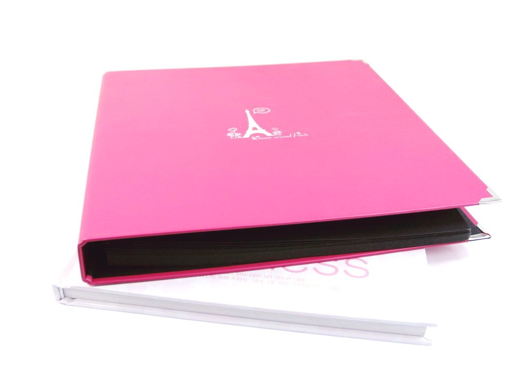 Velvet / Silk / BOPP Thermal Lamination Film For Offset Printing High Durability And Softness