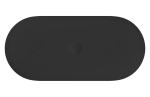 10W Wireless Charging Pad