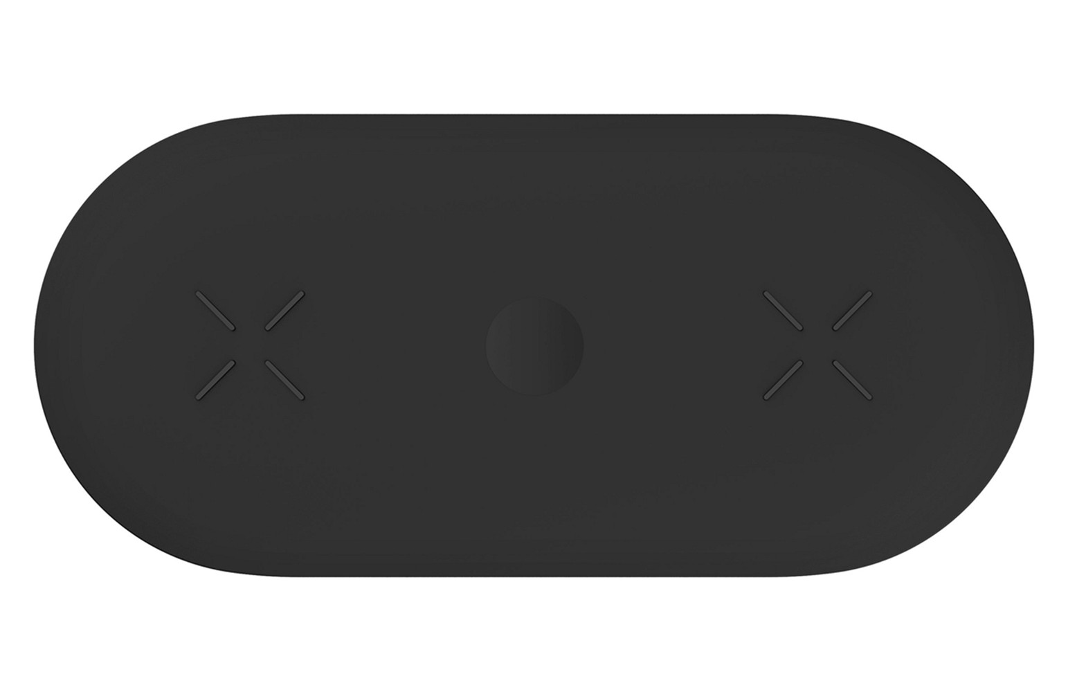 QI 20W Apple Wireless Charging Station For Multiple Devices