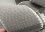 Gray KN95 Accessories 5mm Foam Nose Strip