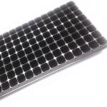 seedling tray --cheap price & high quality