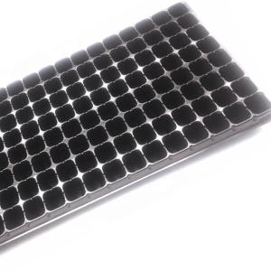 China seedling tray --cheap price &amp; high quality wholesale