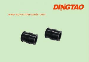 China Main Wheel Vector 2500 Cutter Parts 114239 Grinding Belt wholesale