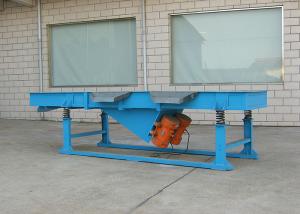 China JFS-800 Rubber powder Screener for rubber granules tire recycling machine wholesale