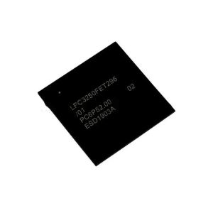 China 74HC4075D,652 wholesale