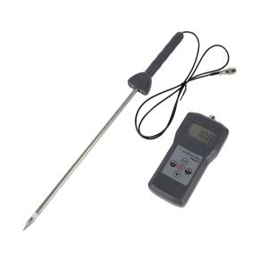 China Digital Soil Moisture Meter ,Sand Moisture Meter PMS710 0%-50% 0.1 Accuracy wholesale