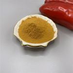 Light Yellow Water Soluble Chitosan Oligosaccharide Agriculture Organic