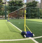 Outdoor Indoor Portable Badminton Net Badminton Outdoor Net Replacement
