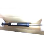 Standard Car Shock Absorber 6700054570 06700054570 For Maserati