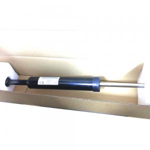 China Standard Car Shock Absorber 6700054570 06700054570 For Maserati wholesale