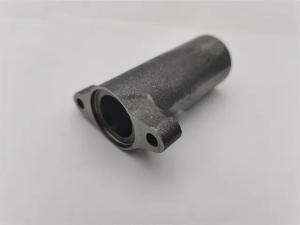 China Original Excavator Distribution valve bonnet 0791803 For ZX200-3 ZX200-5A ZX330-5A ZX400-5A wholesale