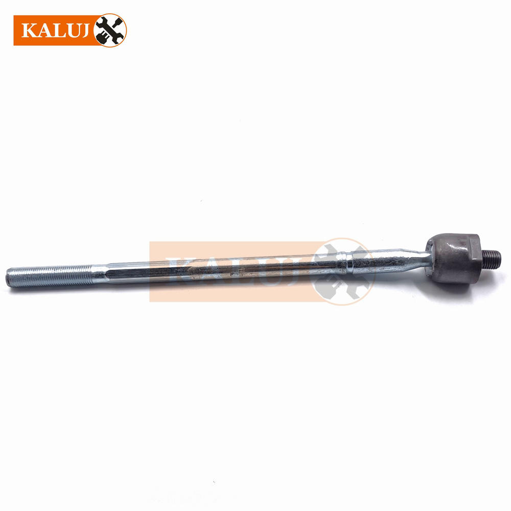 1996-2001 Toyota Camry V1 V2 Front Inner Axial Rod Joint Rack End 45503-29355 4550329355