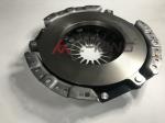 30210-56G00 L28E 240*154*280mm Clutch Cover Nissan Clutch Kits