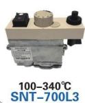 Sinopts Gas Thermostat Valves with Good Quality