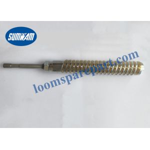 China Temple Picanol Loom Spare Parts BE150669 wholesale