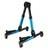 China BGS-100 drum machine musical instrument Cheap price kid toy plastic black drum machine musical instrument wholesale