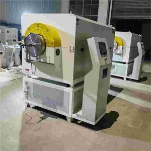 China Bamboo Activated Carbon Carbonisation Furnace ODM wholesale