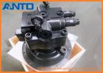 ZX330-3G 4419718 9186784 9195215 9204194 Swing Motor HITACHI ZX350-3 Swing